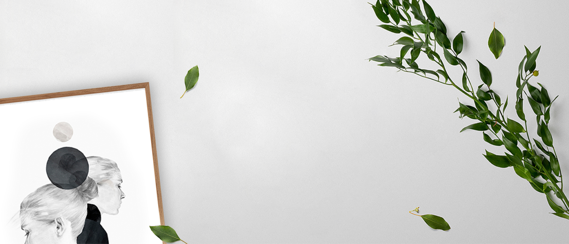 banner-image