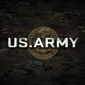 US Army
