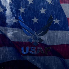 US Air Force