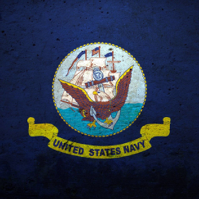 US Navy