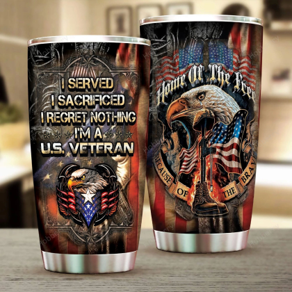Drinkware