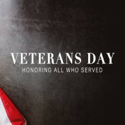 US Veterans
