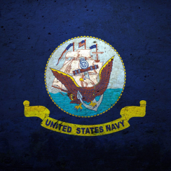US Navy