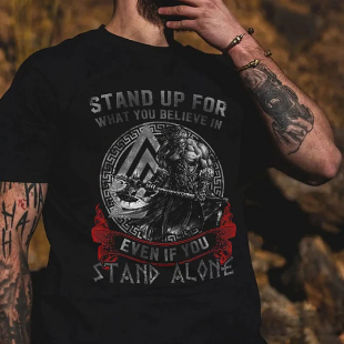 T-SHIRTS