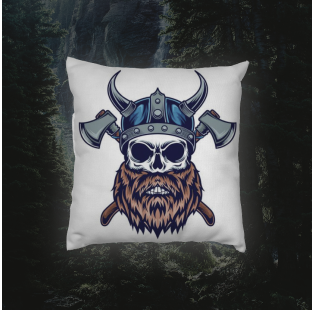 PILLOW