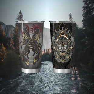 TUMBLER